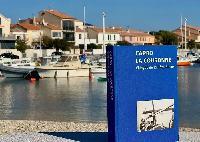 Studio 4 Personnes Avec Jardinet A 2 Pas Des Plages \