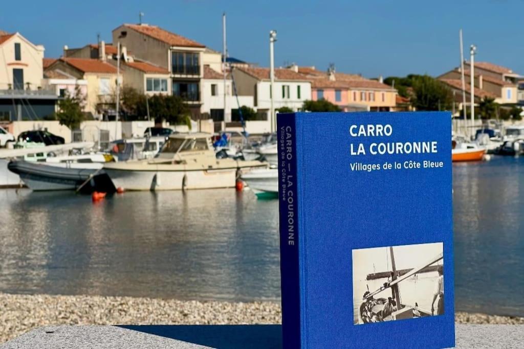 4 Personnes Avec Jardinet A 2 Pas Des Plages 